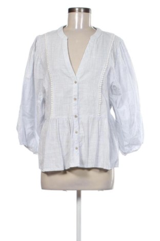 Női ing Zara, Méret L, Szín Sokszínű, Ár 5 806 Ft, #136740635