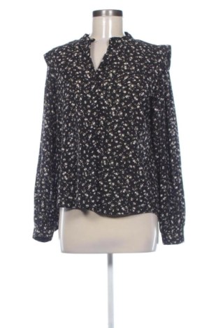 Damenbluse MSCH, Größe M, Farbe Mehrfarbig, Preis 21,99 €, #136740894