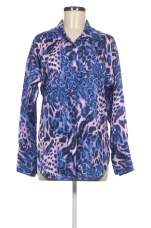 Cămașă de femei Unbranded, Mărime XL, Culoare Multicolor, Preț 56,99 Lei, #136742066
