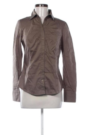 Cămașă de femei Esprit, Mărime S, Culoare Maro, Preț 40,99 Lei, #136743353