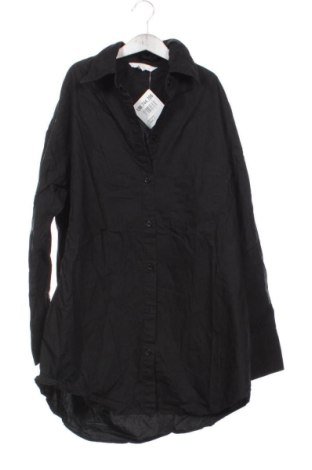 Dámská košile  H&M, Velikost XS, Barva Černá, Cena  174,00 Kč, #136744706