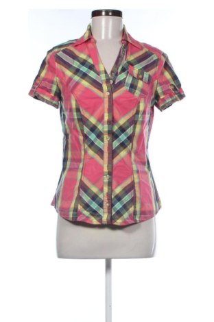 Dámská košile  Unbranded, Velikost S, Barva Vícebarevné, Cena  209,00 Kč, #136745258
