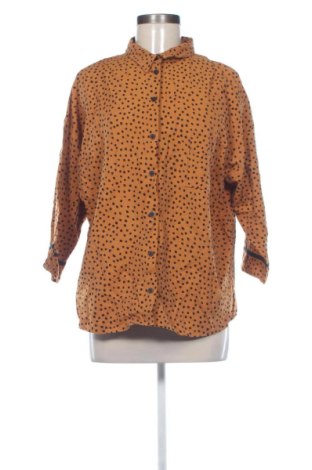 Cămașă de femei Unbranded, Mărime XL, Culoare Multicolor, Preț 39,99 Lei, #136745586