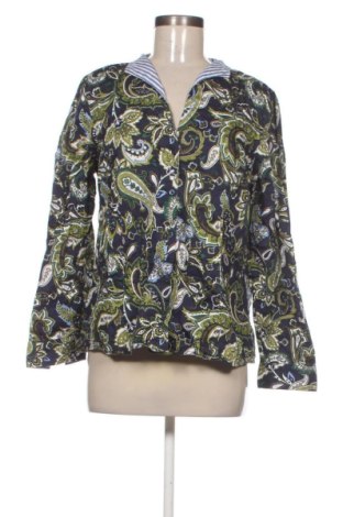 Női ing Lawrence Grey, Méret XL, Szín Sokszínű, Ár 5 749 Ft, #136746697