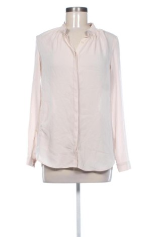 Damska koszula H&M, Rozmiar M, Kolor Różowy, Cena 34,99 zł, #136747969