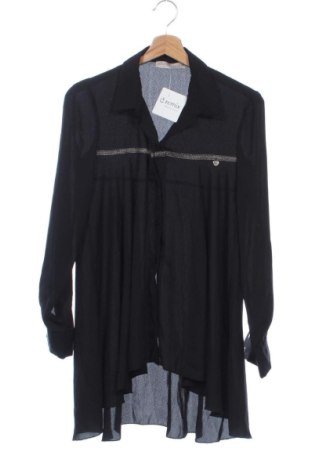 Damenbluse Rinascimento, Größe XS, Farbe Schwarz, Preis 11,99 €, #136748948