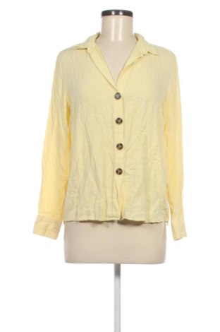 Női ing Gina Tricot, Méret S, Szín Sárga, Ár 8 064 Ft, #136749492