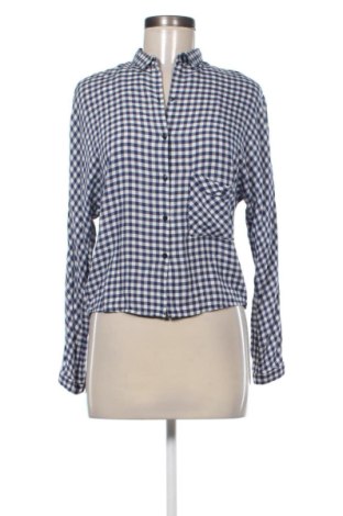 Cămașă de femei Unbranded, Mărime S, Culoare Multicolor, Preț 66,16 Lei, #136750393