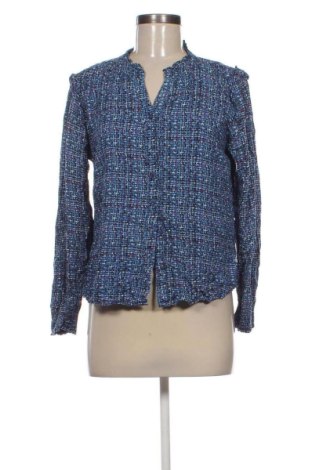 Damenbluse Unbranded, Größe M, Farbe Mehrfarbig, Preis 10,99 €, #136751908
