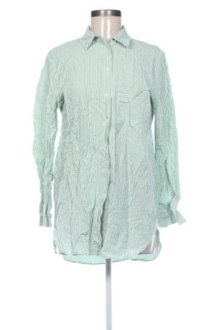 Damenbluse Aligne, Größe L, Farbe Mehrfarbig, Preis 30,99 €, #136752477