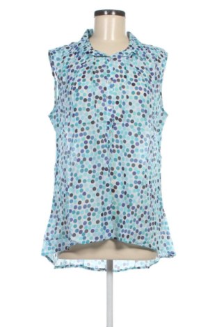 Női ing Unbranded, Méret XL, Szín Sokszínű, Ár 8 359 Ft, #136752544