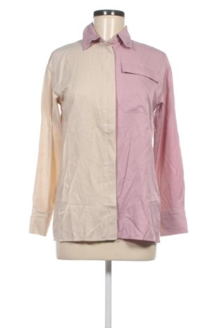 Női ing Missguided, Méret S, Szín Sokszínű, Ár 3 029 Ft, #136753788