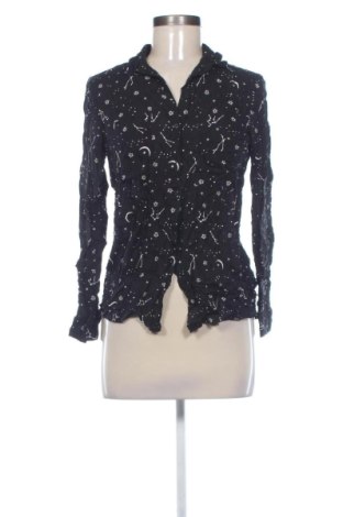 Damenbluse Pimkie, Größe M, Farbe Mehrfarbig, Preis 4,99 €, #136753943