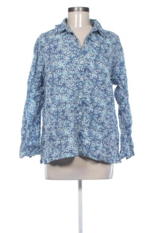 Cămașă de femei Atelier GS, Mărime XL, Culoare Multicolor, Preț 37,99 Lei, #136755546