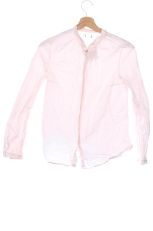 Damenbluse COS, Größe XS, Farbe Rosa, Preis 20,99 €, #136755745