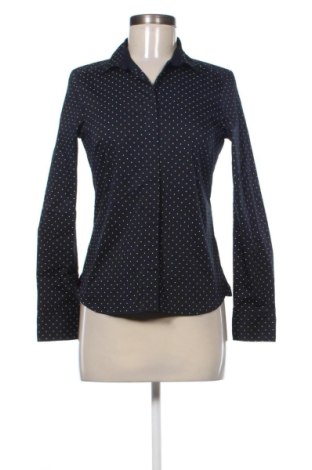 Cămașă de femei H&M, Mărime S, Culoare Multicolor, Preț 66,16 Lei, #136756167