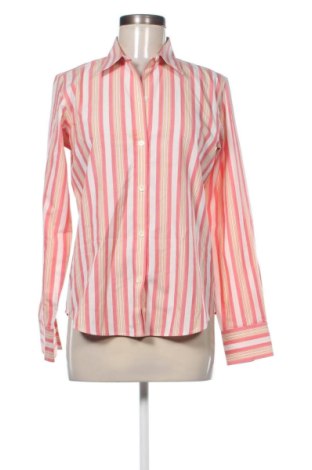 Дамска риза Liz Claiborne, Размер M, Цвят Многоцветен, Цена 10,63 €, #136756231