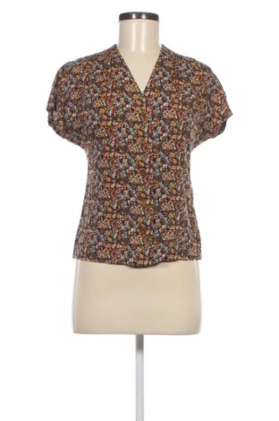 Női ing Unbranded, Méret M, Szín Sokszínű, Ár 4 259 Ft, #136758187
