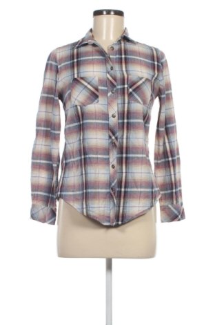 Női ing Unbranded, Méret M, Szín Sokszínű, Ár 2 639 Ft, #136759120
