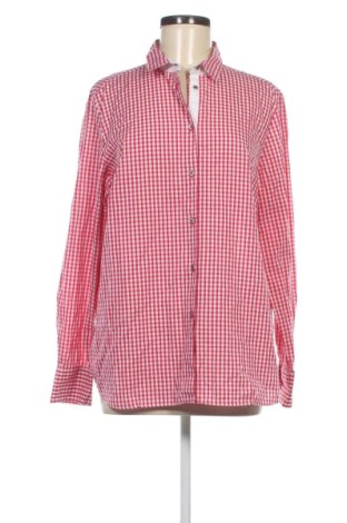 Damenbluse Eterna, Größe XL, Farbe Mehrfarbig, Preis 22,99 €, #136759507