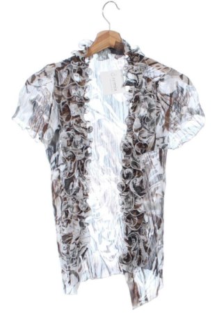 Cămașă de femei Unbranded, Mărime XS, Culoare Multicolor, Preț 38,92 Lei, #136759803