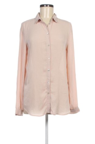 Cămașă de femei Esmara, Mărime M, Culoare Roz, Preț 46,99 Lei, #136760010