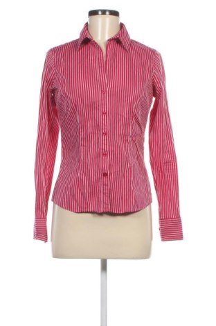 Női ing Tommy Hilfiger, Méret S, Szín Rózsaszín, Ár 12 791 Ft, #136760178