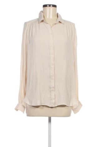 Női ing H&M, Méret M, Szín Ekrü
, Ár 2 809 Ft, #136760377