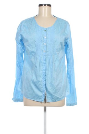 Női ing Unbranded, Méret L, Szín Kék, Ár 2 609 Ft, #136760400