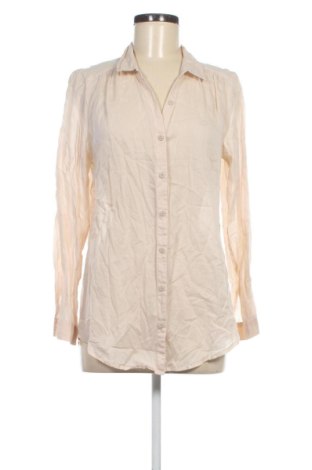 Női ing H&M, Méret S, Szín Rózsaszín, Ár 2 819 Ft, #136760452