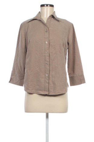 Női ing Unbranded, Méret S, Szín Bézs, Ár 4 935 Ft, #136760659