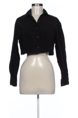 Női ing H&M, Méret XS, Szín Fekete, Ár 2 439 Ft, #136762688