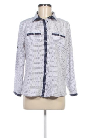 Női ing Unbranded, Méret XL, Szín Sokszínű, Ár 4 749 Ft, #136762732