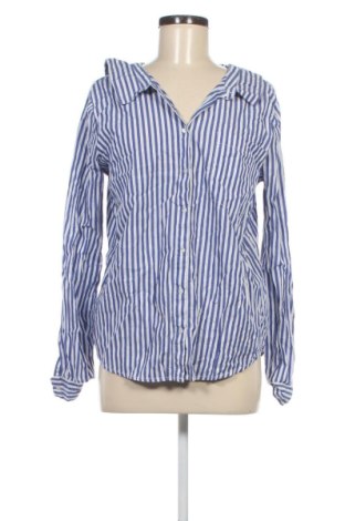 Damenbluse Sinsay, Größe XL, Farbe Mehrfarbig, Preis 7,46 €, #136763512