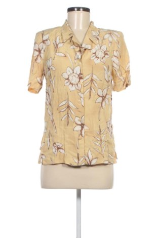 Cămașă de femei Unbranded, Mărime M, Culoare Multicolor, Preț 50,46 Lei, #136763623