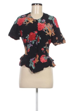 Cămașă de femei Unbranded, Mărime S, Culoare Multicolor, Preț 39,99 Lei, #136763778