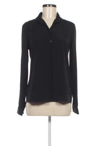 Damenbluse Rich And Royal, Größe M, Farbe Schwarz, Preis 16,99 €, #136764493