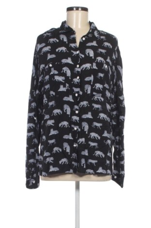 Női ing Unbranded, Méret XL, Szín Sokszínű, Ár 6 109 Ft, #136764593