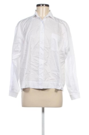 Damska koszula Unbranded, Rozmiar XL, Kolor Biały, Cena 92,00 zł, #136764721
