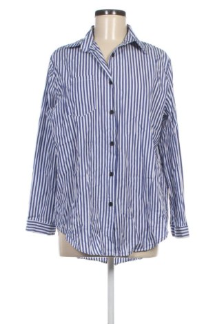 Damenbluse Unbranded, Größe M, Farbe Mehrfarbig, Preis 10,36 €, #136766935