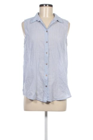 Damska koszula H&M, Rozmiar L, Kolor Kolorowy, Cena 53,99 zł, #136768674