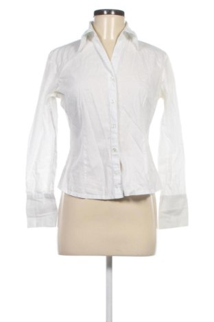 Cămașă de femei Unbranded, Mărime M, Culoare Alb, Preț 141,99 Lei, #136769241