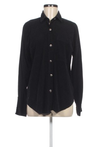 Női ing Unbranded, Méret L, Szín Fekete, Ár 3 809 Ft, #136769868
