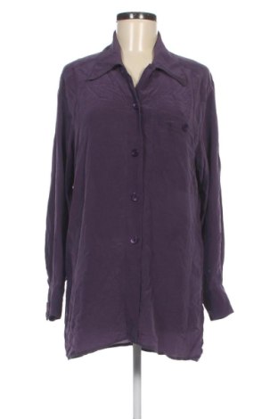 Női ing Unbranded, Méret L, Szín Lila, Ár 6 099 Ft, #136770025