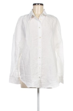 Női ing Unbranded, Méret L, Szín Fehér, Ár 3 809 Ft, #136770429