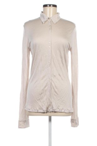 Damska koszula Emme by Marella, Rozmiar XL, Kolor Różowy, Cena 225,10 zł, #136771687