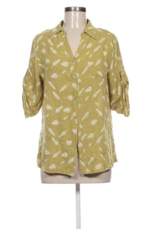 Női ing Unbranded, Méret L, Szín Sokszínű, Ár 3 259 Ft, #136773133