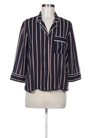 Damenbluse Pimkie, Größe L, Farbe Mehrfarbig, Preis 6,99 €, #136774906