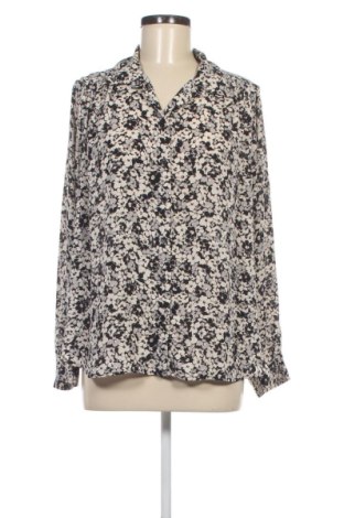 Cămașă de femei H&M, Mărime L, Culoare Multicolor, Preț 74,99 Lei, #136776641