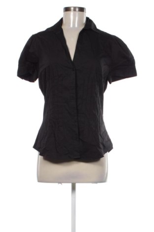 Damenbluse Unbranded, Größe M, Farbe Schwarz, Preis 8,99 €, #136781189